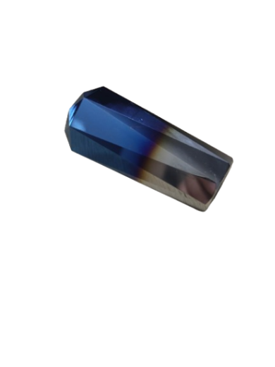 αρχείο λήψης (5)745